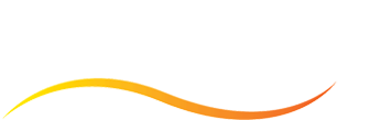 Town of Carefree Arizona